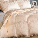Одеяло Billerbeck Exquisit 240x220см Одеяло Billerbeck Exquisit 240x220см