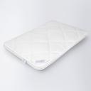 Стеганое одеяло Ecotex Коттон 4680088209685 Стеганое одеяло Ecotex Коттон 4680088209685