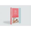 Простынь на резинке трикотажная Ecotex, трикотажное полотно (хлопок 100%), 180x200x20, голубой Простынь на резинке трикотажная Ecotex, трикотажное полотно (хлопок 100%), 180x200x20, голубой