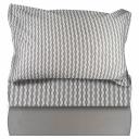 Комплект постельного белья семейный Emanuela Galizzi Daisy Комплект постельного белья семейный Emanuela Galizzi Daisy