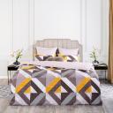 Комплект постельного белья Estia Лафонт Двуспальный евро Комплект постельного белья Estia Лафонт Двуспальный евро