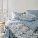 Комплект постельного белья Estia Матео Двуспальный Комплект постельного белья Estia Матео Двуспальный