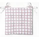 Сидушка Этель Flower Cage 10724565 Сидушка Этель Flower Cage 10724565