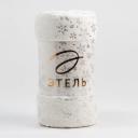 Плед Этель 7155689 Плед Этель 7155689