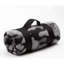 Плед Этель 7440173 Плед Этель 7440173