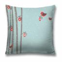 Декоративная наволочка JoyArty sl_20032 поможет создать уют в доме. Изготовлена из плотной и гипоаллергенной ткани оксфорд, хорошо держит форму и не дает усадки. Изделие имеет потайную молнию и подходит для подушек размером 45х45 см. Рисунок нанесен на ткань с двух сторон с помощью сублимационной печати, что позволяет сохранить яркость изделия даже после множества стирок. В зависимости от цветопередачи экрана монитора яркость рисунка может отличаться от изображения на сайте. Допустимо отклонение в размерах полотна в пределах 2 см.Материал: оксфорд; состав: полиэстер 100%. Плотность: 200 г/кв.м. Декоративная наволочка JoyArty sl_20032 поможет создать уют в доме. Изготовлена из плотной и гипоаллергенной ткани оксфорд, хорошо держит форму и не дает усадки. Изделие имеет потайную молнию и подходит для подушек размером 45х45 см. Рисунок нанесен на ткань с двух сторон с помощью сублимационной печати, что позволяет сохранить яркость изделия даже после множества стирок. В зависимости от цветопередачи экрана монитора яркость рисунка может отличаться от изображения на сайте. Допустимо отклонение в размерах полотна в пределах 2 см.Материал: оксфорд; состав: полиэстер 100%. Плотность: 200 г/кв.м.