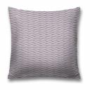 Декоративная наволочка JoyArty sl_34106 поможет создать уют в доме. Изготовлена из плотной и гипоаллергенной ткани оксфорд, хорошо держит форму и не дает усадки. Изделие имеет потайную молнию и подходит для подушек размером 45х45 см.Рисунок нанесен на ткань с двух сторон с помощью сублимационной печати, что позволяет сохранить яркость изделия даже после множества стирок.В зависимости от цветопередачи экрана монитора яркость рисунка может отличаться от изображения на сайте. Допустимо отклонение в размерах полотна в пределах 2 см.Материал: оксфорд; состав: полиэстер 100%. Плотность: 200 г/кв.м. Декоративная наволочка JoyArty sl_34106 поможет создать уют в доме. Изготовлена из плотной и гипоаллергенной ткани оксфорд, хорошо держит форму и не дает усадки. Изделие имеет потайную молнию и подходит для подушек размером 45х45 см.Рисунок нанесен на ткань с двух сторон с помощью сублимационной печати, что позволяет сохранить яркость изделия даже после множества стирок.В зависимости от цветопередачи экрана монитора яркость рисунка может отличаться от изображения на сайте. Допустимо отклонение в размерах полотна в пределах 2 см.Материал: оксфорд; состав: полиэстер 100%. Плотность: 200 г/кв.м.