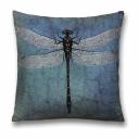 Декоративная наволочка JoyArty sl_35188 поможет создать уют в доме. Изготовлена из плотной и гипоаллергенной ткани оксфорд, хорошо держит форму и не дает усадки. Изделие имеет потайную молнию и подходит для подушек размером 45х45 см.Рисунок нанесен на ткань с двух сторон с помощью сублимационной печати, что позволяет сохранить яркость изделия даже после множества стирок.В зависимости от цветопередачи экрана монитора яркость рисунка может отличаться от изображения на сайте. Допустимо отклонение в размерах полотна в пределах 2 см.Материал: оксфорд; состав: полиэстер 100%. Плотность: 200 г/кв.м. Декоративная наволочка JoyArty sl_35188 поможет создать уют в доме. Изготовлена из плотной и гипоаллергенной ткани оксфорд, хорошо держит форму и не дает усадки. Изделие имеет потайную молнию и подходит для подушек размером 45х45 см.Рисунок нанесен на ткань с двух сторон с помощью сублимационной печати, что позволяет сохранить яркость изделия даже после множества стирок.В зависимости от цветопередачи экрана монитора яркость рисунка может отличаться от изображения на сайте. Допустимо отклонение в размерах полотна в пределах 2 см.Материал: оксфорд; состав: полиэстер 100%. Плотность: 200 г/кв.м.