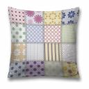 Декоративная наволочка JoyArty sl_35742 поможет создать уют в доме. Изготовлена из плотной и гипоаллергенной ткани оксфорд, хорошо держит форму и не дает усадки. Изделие имеет потайную молнию и подходит для подушек размером 45х45 см. Рисунок нанесен на ткань с двух сторон с помощью сублимационной печати, что позволяет сохранить яркость изделия даже после множества стирок. В зависимости от цветопередачи экрана монитора яркость рисунка может отличаться от изображения на сайте. Допустимо отклонение в размерах полотна в пределах 2 см.Материал: оксфорд; состав: полиэстер 100%. Плотность: 200 г/кв.м. Декоративная наволочка JoyArty sl_35742 поможет создать уют в доме. Изготовлена из плотной и гипоаллергенной ткани оксфорд, хорошо держит форму и не дает усадки. Изделие имеет потайную молнию и подходит для подушек размером 45х45 см. Рисунок нанесен на ткань с двух сторон с помощью сублимационной печати, что позволяет сохранить яркость изделия даже после множества стирок. В зависимости от цветопередачи экрана монитора яркость рисунка может отличаться от изображения на сайте. Допустимо отклонение в размерах полотна в пределах 2 см.Материал: оксфорд; состав: полиэстер 100%. Плотность: 200 г/кв.м.