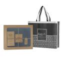 Комплект постельного белья KARNA Постельное белье STONEWASH евро Комплект постельного белья KARNA Постельное белье STONEWASH евро