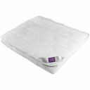 Стеганое всесезонное одеяло KUPU-KUPU KBP-18-2 Стеганое всесезонное одеяло KUPU-KUPU KBP-18-2