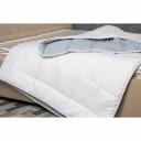 Стеганое всесезонное одеяло KUPU-KUPU КАМ-15-2 Стеганое всесезонное одеяло KUPU-KUPU КАМ-15-2