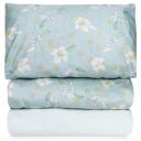 Комплект постельного белья семейный Lameirinho Evie Комплект постельного белья семейный Lameirinho Evie