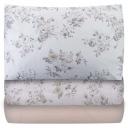 Комплект постельного белья семейный Lameirinho Lopez Комплект постельного белья семейный Lameirinho Lopez