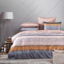 Комплект постельного белья Medsleep Ульберт Двуспальный Комплект постельного белья Medsleep Ульберт Двуспальный