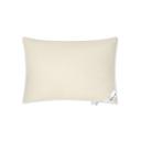 Подушка Medsleep Мулард M 50х70 см 1300гр Подушка Medsleep Мулард M 50х70 см 1300гр