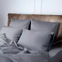 Наволочка Mollen Total Look 50х70см Наволочка Mollen Total Look 50х70см