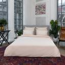 Наволочка Mollen Total Look в пудровом 50x70см Наволочка Mollen Total Look в пудровом 50x70см