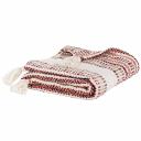 Плед Moroshka Desert Плед Moroshka Desert