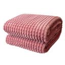 ND PLAY Плед велсофт Квадраты ND PLAY Плед велсофт Квадраты