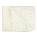 Плед ND PLAY Покрывало ND HOME Плед ND PLAY Покрывало ND HOME