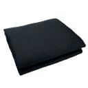 Плед ND PLAY Покрывало "ND HOME" Плед ND PLAY Покрывало "ND HOME"