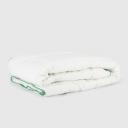 Одеяло Ozdilek bamboo 95x145 см Одеяло Ozdilek bamboo 95x145 см