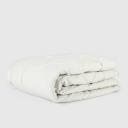 Одеяло Ozdilek camella 155x215 см Одеяло Ozdilek camella 155x215 см