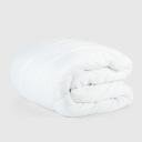 Одеяло Ozdilek softness 195x215 см Одеяло Ozdilek softness 195x215 см