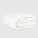 Одеяло Ozdilek Tencel 195x215 см Одеяло Ozdilek Tencel 195x215 см