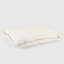 Подушка Ozdilek linen 50x70 см Подушка Ozdilek linen 50x70 см