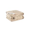 Одеяло Prime Prive Camel softy бежевый лайт 220х240 см 200г Одеяло Prime Prive Camel softy бежевый лайт 220х240 см 200г