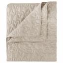 Одеяло Самойловский текстиль 778347 Одеяло Самойловский текстиль 778347