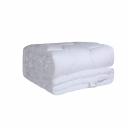 Одеяло Sofi De Marko Antibacterial 195х215 см Одеяло Sofi De Marko Antibacterial 195х215 см