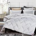 Одеяло Sofi De Marko 195х215 rubyrose Одеяло Sofi De Marko 195х215 rubyrose