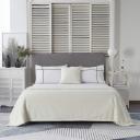 Покрывало Sofi De Marko Гранд 220х160 см (ПЛ-ГР3-160Х220) Покрывало Sofi De Marko Гранд 220х160 см (ПЛ-ГР3-160Х220)