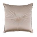 Подушка декоративная Sofi de Marko Вивиан, крем Подушка декоративная Sofi de Marko Вивиан, крем