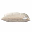 Подушка Sofi De Marko Extra Soft бежевая 70х70 см Подушка Sofi De Marko Extra Soft бежевая 70х70 см
