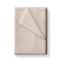 SOFT SILVER Антибактериальная простыня Antibacterial Bedsheet King Size, 260х270 см. Цвет: «Песчаный берег» (бежевый) SOFT SILVER Антибактериальная простыня Antibacterial Bedsheet King Size, 260х270 см. Цвет: «Песчаный берег» (бежевый)