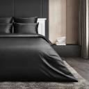 Комплект постельного белья Soft Silver Семейный нав. Икра Комплект постельного белья Soft Silver Семейный нав. Икра