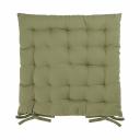 Подушка на стул Tkano Essential TK24-CP0001 Подушка на стул Tkano Essential TK24-CP0001