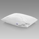 Подушка Togas Гелиос 50х70 см Подушка Togas Гелиос 50х70 см