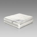 Одеяло Togas Инфинити 220х240 Одеяло Togas Инфинити 220х240