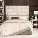 Комплект постельного белья Togas Сенса экрю Полуторный Комплект постельного белья Togas Сенса экрю Полуторный