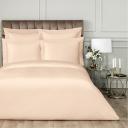 Пододеяльник Togas Рапсодия экрю 260х240 см Пододеяльник Togas Рапсодия экрю 260х240 см