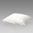 Подушка Togas Соверен 70х70 плотная Подушка Togas Соверен 70х70 плотная