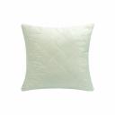 Подушка Василиса П/ 102 Подушка Василиса П/ 102