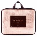 Жаккардовый плед Verossa 734321 Жаккардовый плед Verossa 734321
