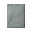 Пододеяльник Verossa Silver 776121 Пододеяльник Verossa Silver 776121