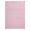 Кухонное полотенце Cleanelly Buon Appetito розовое 50х70 см Кухонное полотенце Cleanelly Buon Appetito розовое 50х70 см